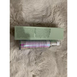 Clinique  Clinique Even Better Clinical Radical Dark Spot Corrector (50ml)