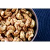 Peanut Snack Bundle with Marmite Oven Baked Peanuts 190g (2