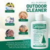 Campsuds All Purpose Cleaner