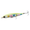 SHIMANO Salt Lure Sinking Pencil Colt Sniper Rock Slide 120S