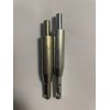 Vix-Bit Vix Bits Self Centering Door Hinge Drill Bit Set