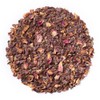 Davidson's Organics, Cacao Rose, Loose Leaf Cacao, 16-Ounce Bag