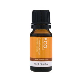 ECO. Modern Essentials Essential Oil Frankincense 10ml