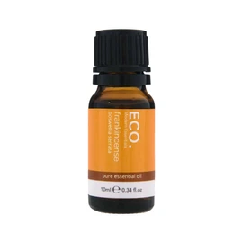ECO. Modern Essentials Essential Oil Frankincense 10ml