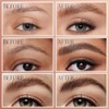 Lápiz Para Cejas