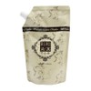 Grandex Wakan Saizome Juhachiban Babukera Hair Mask, 12.3 oz (350