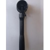 Scaffolding Ratchet Spanners 19&21,17&21,19&24 mm Double Side (21MM Spanner 716