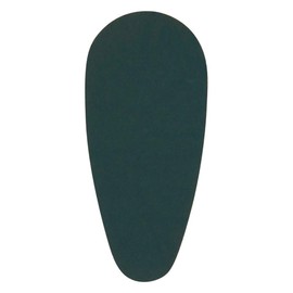 SpaLuce Foot File Refill (L) #800 Skin Care Foot Supplies