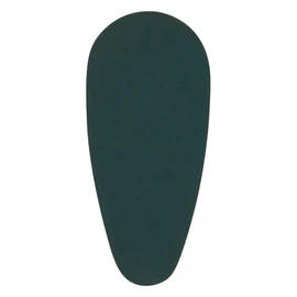 SpaLuce Foot File Refill (L) #800 Skin Care Foot Supplies