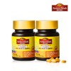 Naturemade Super B Complex (60 tablets/1-month supply) 2 packs / 네이처메이드 슈퍼 B 콤플렉스 (60정/1개월분) 2팩