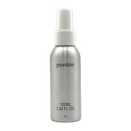 Ground Plan Mist 100ml (AD) / 그라운드플랜 미스트 100ml (AD)