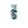 BaerCoil Baer Machine Tap M4 Tap HSSE 35° RSP -