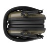 Sport Sound Amplification Electronic Earmuff NoiseProof Hunting Earmuff for Outdoor
