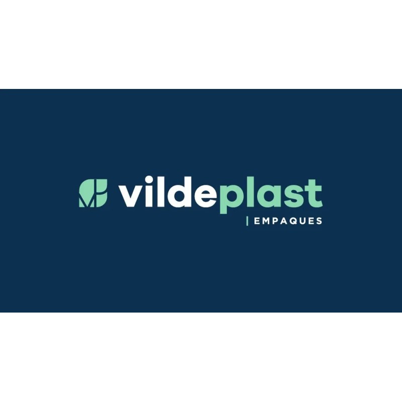 100 Bolsas Zipper Cierre Hermtico Transparentes 7x10cm