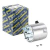 Japanparts FC-100S Kraftstofffilter