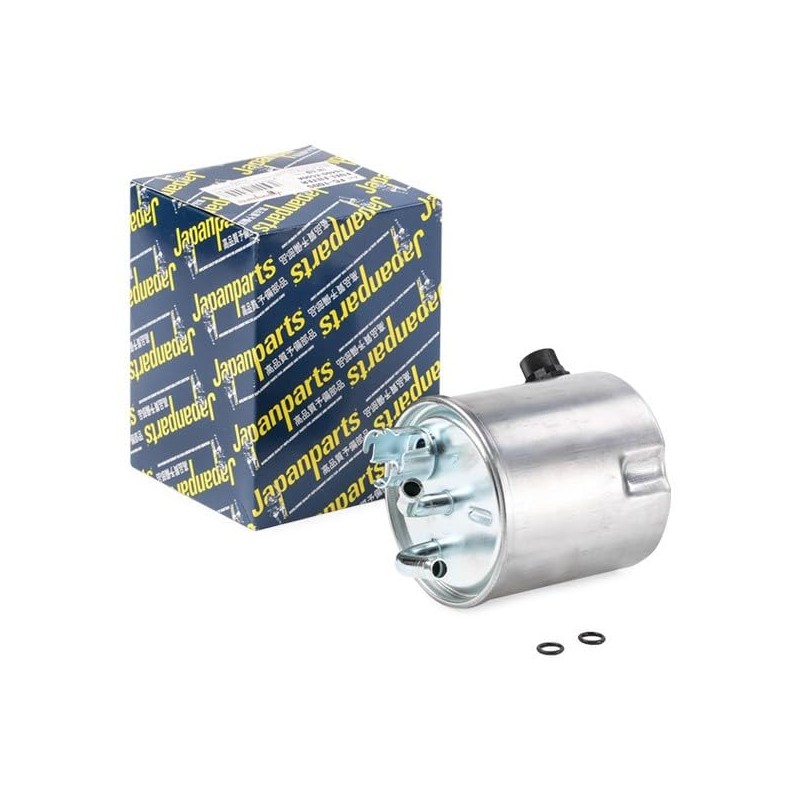 Japanparts FC-100S Kraftstofffilter