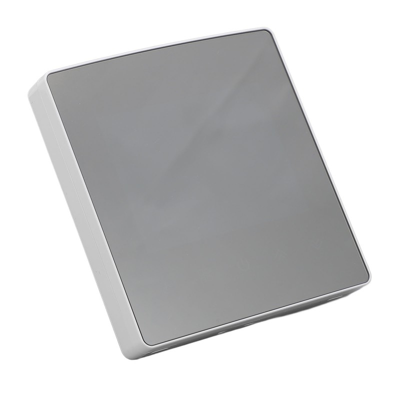 Smart Thermostat Temperature Controller 7 Day Programmable Water Heating Thermostat