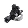 Ignition Lock Housing Replacement For Ford Escape 2008-2012, Focus 2008-2011,