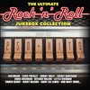 The Ultimate Rock 'n' Roll Jukebox Collection 250 Hits