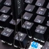 Granvela Keycap and Switch Puller Stainless Steel Switch Remover for