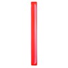 noTrash2003 10 Reflective Bands Reflective Safety Bands Snap Bracelet Ankle