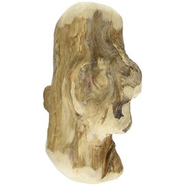 Ware Dog 089653 Gorilla Chew Natural, Small, 1Piece