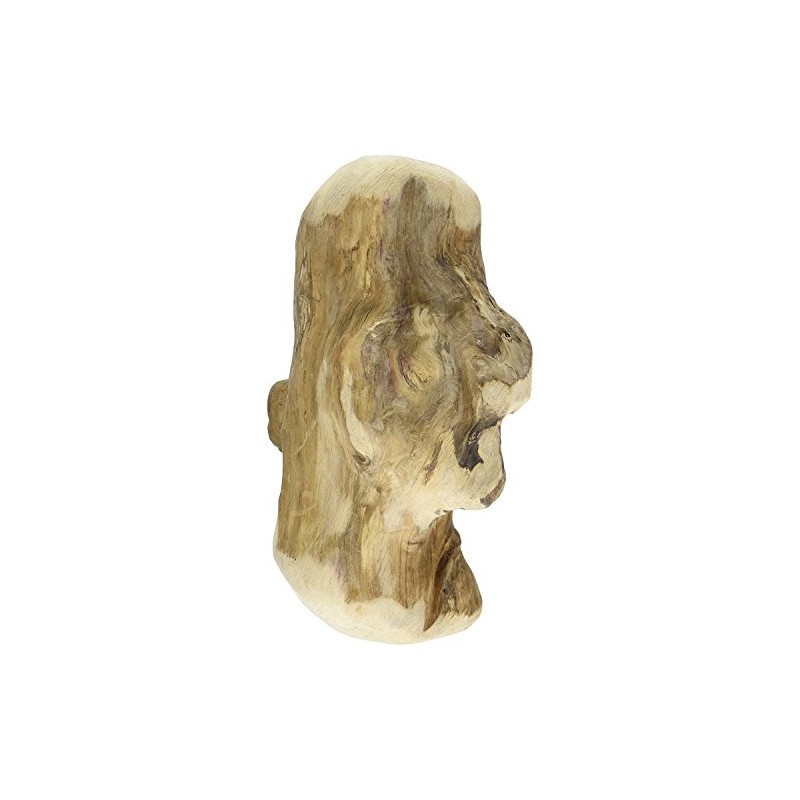 Ware Dog 089653 Gorilla Chew Natural, Small, 1Piece