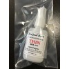 Besqual Dental Lab Adhesive Glue - Medium/Thick/T - Thin -
