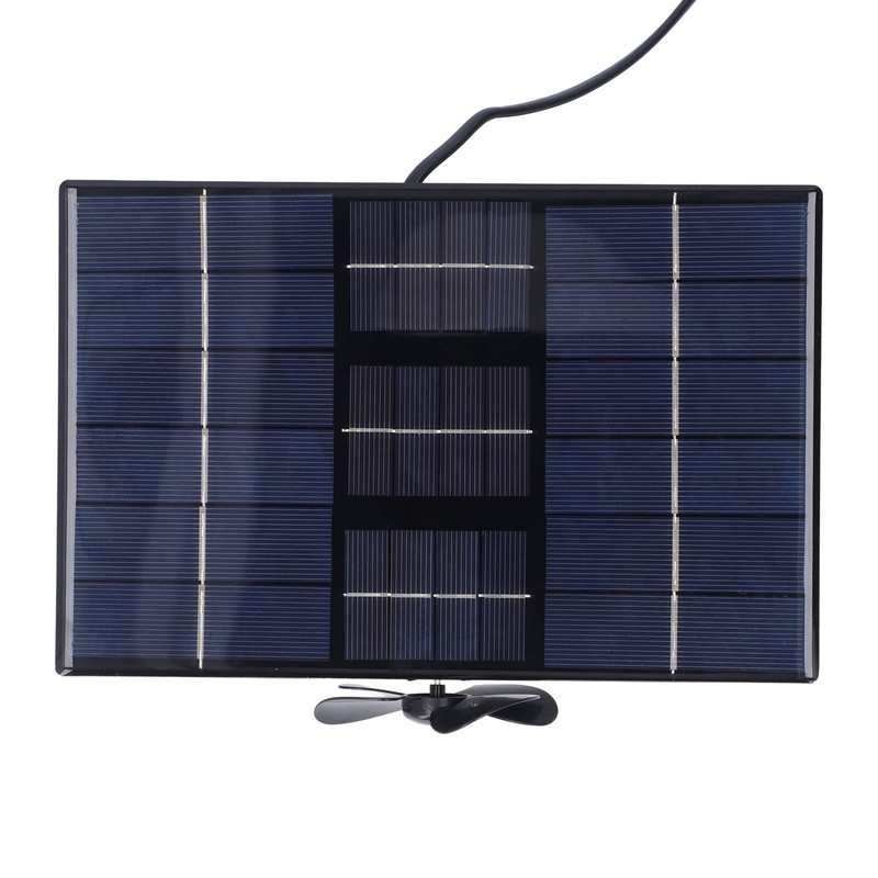 Solar Wind Power Generator Aluminum Alloy Electric Bike Range Extending