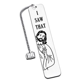 Funny Valentines Day Gifts for Christian Friends, Spicy Bookmark for Book Lovers, Smutty Bookmarks for Reading Women, Valentines Gifts for Wife from Husband Gift, Bookish Gifts for Women, Reading Love