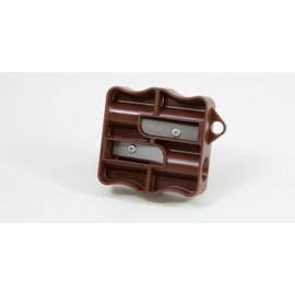 Bearpaw Taper Tool, 5/16-Inch Diameter