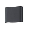 Trio Leuchten Thames II LED Outdoor Light