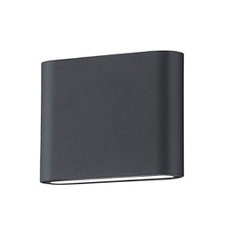 Trio Leuchten Thames II LED Outdoor Light
