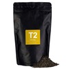 T2 Tea Earl Grey Loose Leaf Black Tea in Resealable