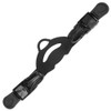 Fins Strap Universal Adjustable Fins Replaent Buckle Strap for Diving