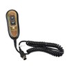 AlveyTech 2-Button Hand Control for Golden Technologies Lift Chairs PR200,
