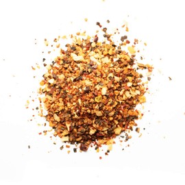 Spiceology - Steak and Bake Salt-Free Seasoning Blend - 18 oz