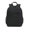 Mochila de hombro para cámara digital DSLR impermeable, para senderismo,