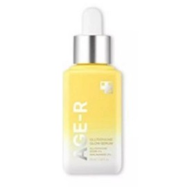 Medicube AGE R Glutathione glow ampoule 50ml anti aging wrinkle