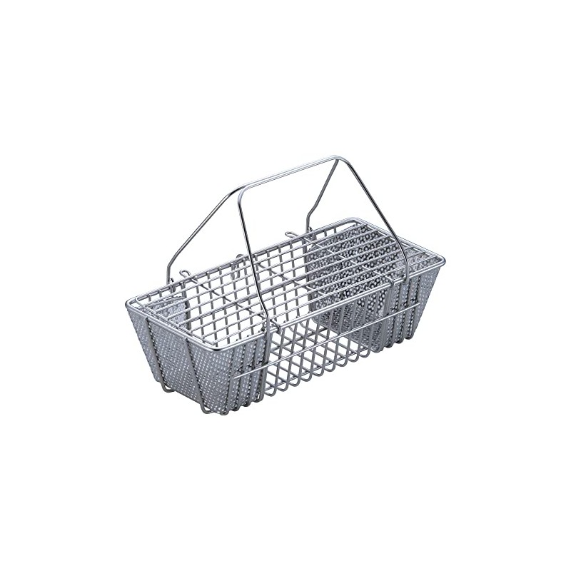 遠藤商事 18 – 8 Tapered Chopsticks Disinfect Hamper