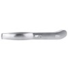 Nikou Asparagus Peeler Stainless Steel Asparagus Vegetable Peeler Multifunctional Tomato