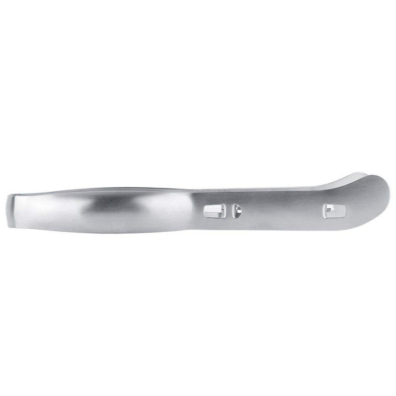 Nikou Asparagus Peeler Stainless Steel Asparagus Vegetable Peeler Multifunctional Tomato