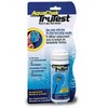 Interline AquaChek TruTest Test Strips 50 Pieces PH Chlorine for
