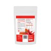 Morlife Cayenne Pepper Ground 100g