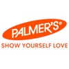 Palmers Bálsamo labial fórmula de manteca de cacao 0.15 oz,