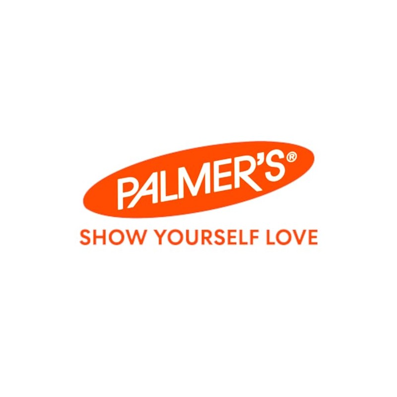Palmers Bálsamo labial fórmula de manteca de cacao 0.15 oz,