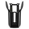 Steering Wheel Cover Trim Replacement for Benz C‑Class W206 E‑Class