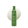 Aveda Be Curly Advanced™ Shampoo | Shampoo | Spendet Feuchtigkeit