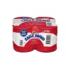 Eagle Brand Sweetened Condensed Milk 14 oz Cans 4 Pack