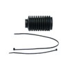 SKF VKJP 2081 Steering boot kit